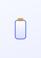 BAC Water