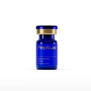 Sermorelin